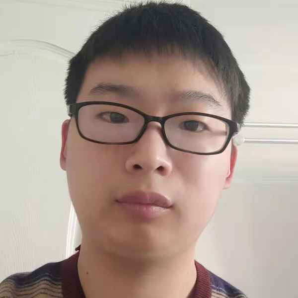 浙江30岁单身帅哥真诚找对象-酒泉征婚相亲网