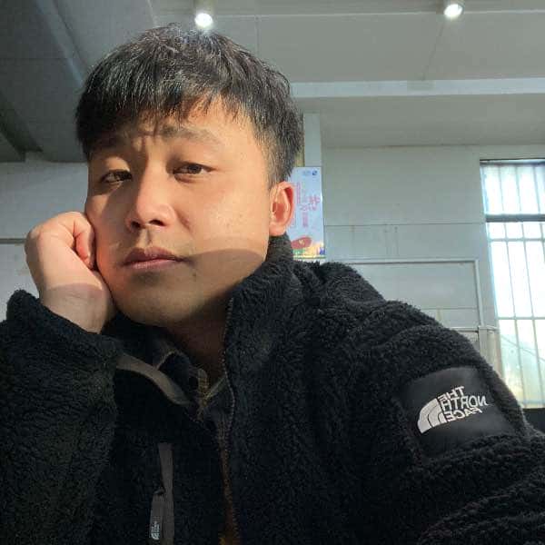 湖南30岁单身帅哥真诚找对象-酒泉征婚相亲网