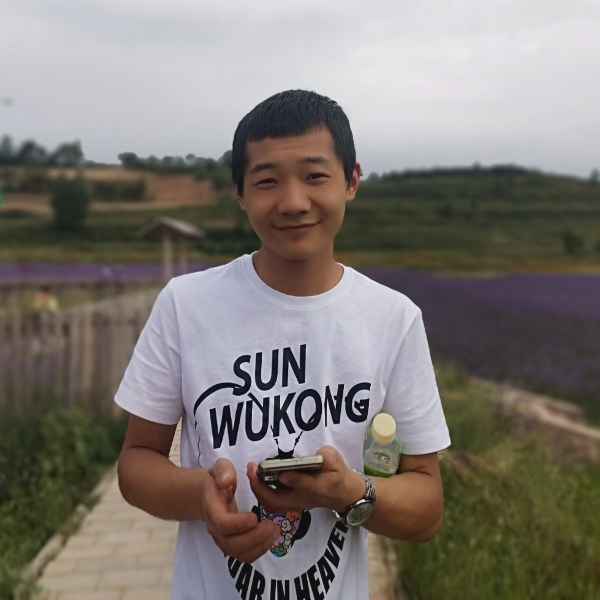 酒泉征婚相亲网