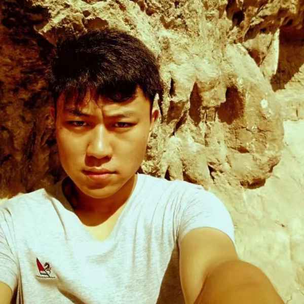 河北31岁单身帅哥真诚找对象-酒泉征婚相亲网