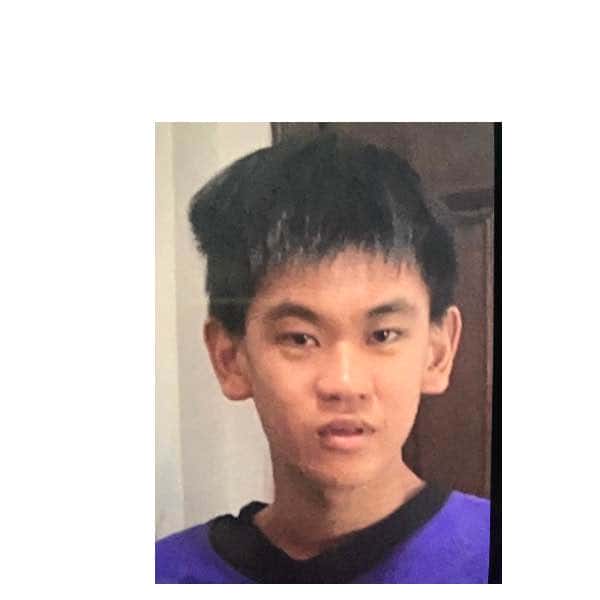 广东24岁单身帅哥真诚找对象-酒泉征婚相亲网