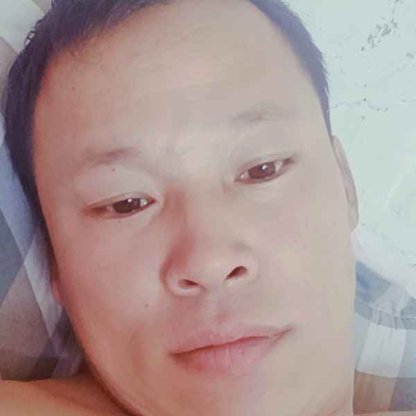 酒泉征婚相亲网