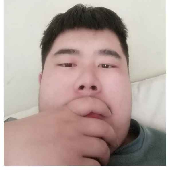 酒泉征婚相亲网