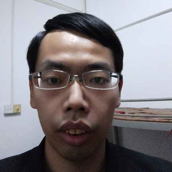 广东34岁单身帅哥真诚找对象-酒泉征婚相亲网