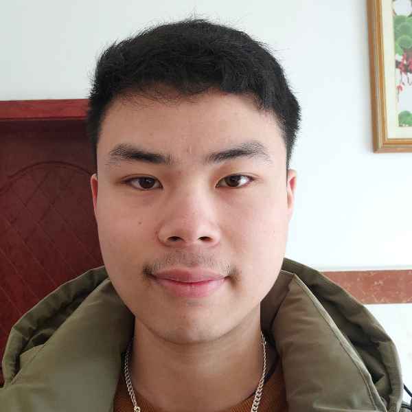 江西26岁单身帅哥真诚找对象-酒泉征婚相亲网