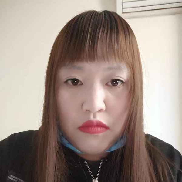 北京38岁单身美女真诚找对象-酒泉征婚相亲网