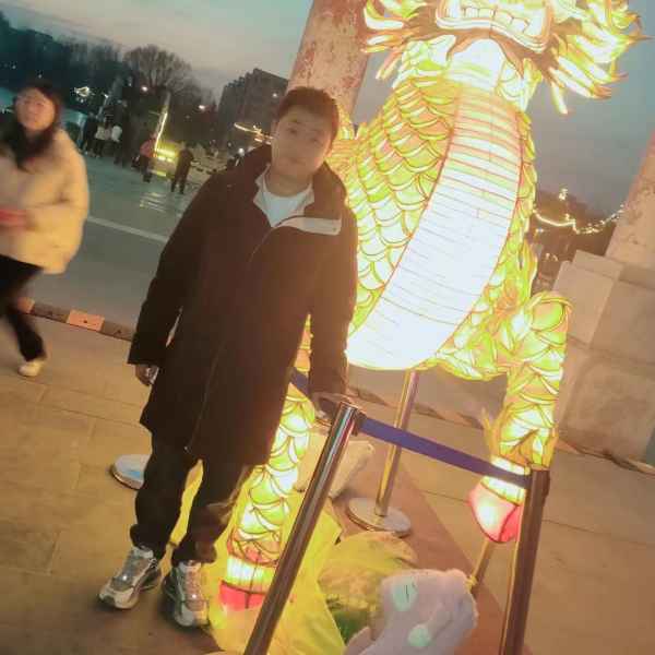 山西32岁单身帅哥真诚找对象-酒泉征婚相亲网