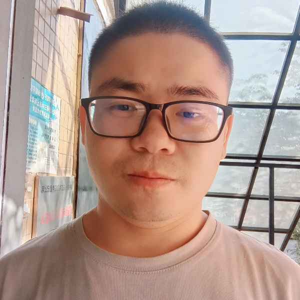 湖南34岁单身帅哥真诚找对象-酒泉征婚相亲网