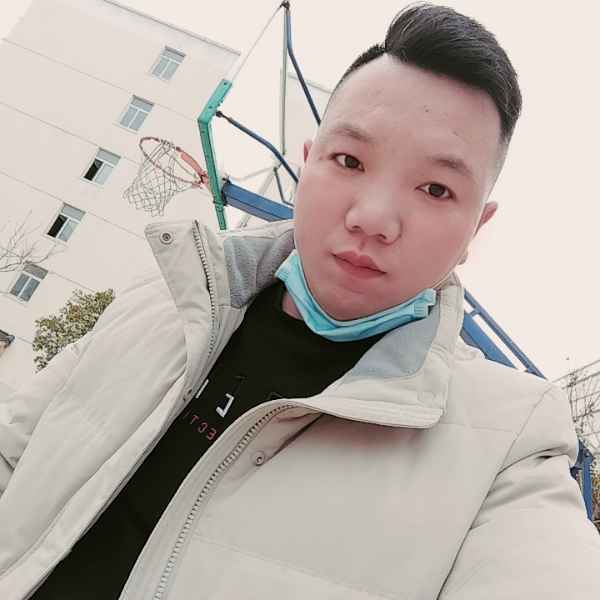河南36岁单身帅哥真诚找对象-酒泉征婚相亲网