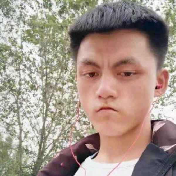 宁夏23岁单身帅哥真诚找对象-酒泉征婚相亲网