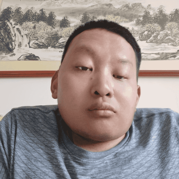 山东34岁单身帅哥真诚找对象-酒泉征婚相亲网