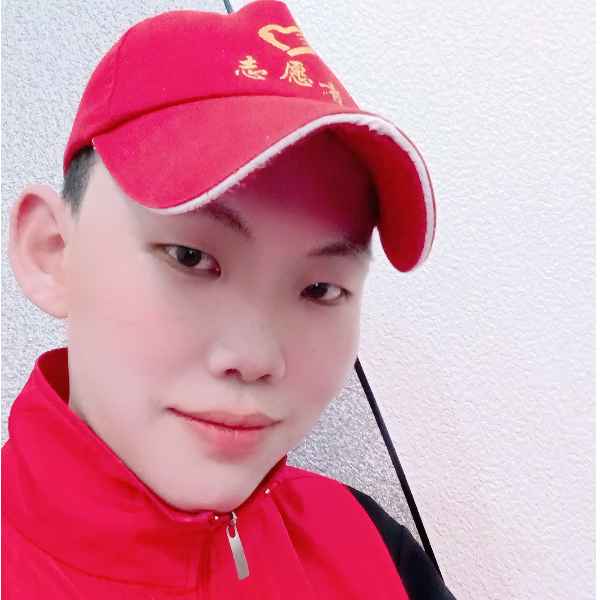 天津29岁单身帅哥真诚找对象-酒泉征婚相亲网