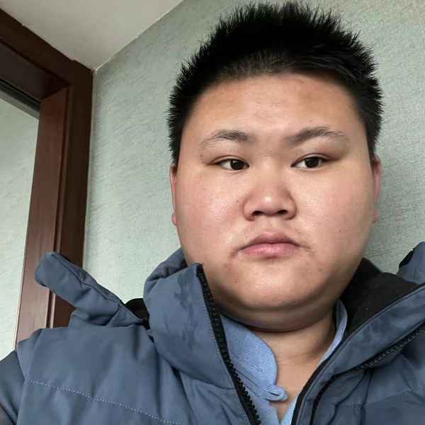 安徽27岁单身帅哥真诚找对象-酒泉征婚相亲网