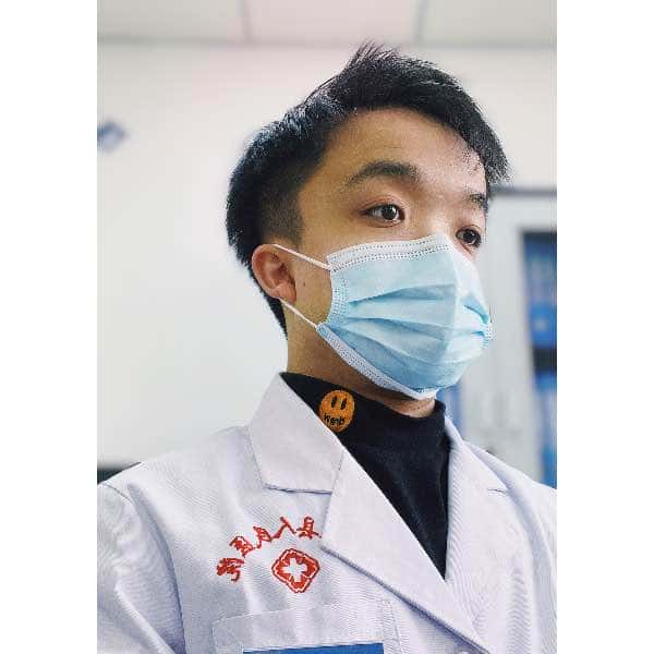 河北31岁单身帅哥真诚找对象-酒泉征婚相亲网