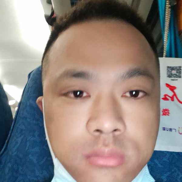 湖南42岁单身帅哥真诚找对象-酒泉征婚相亲网