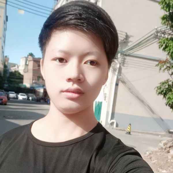 酒泉征婚相亲网