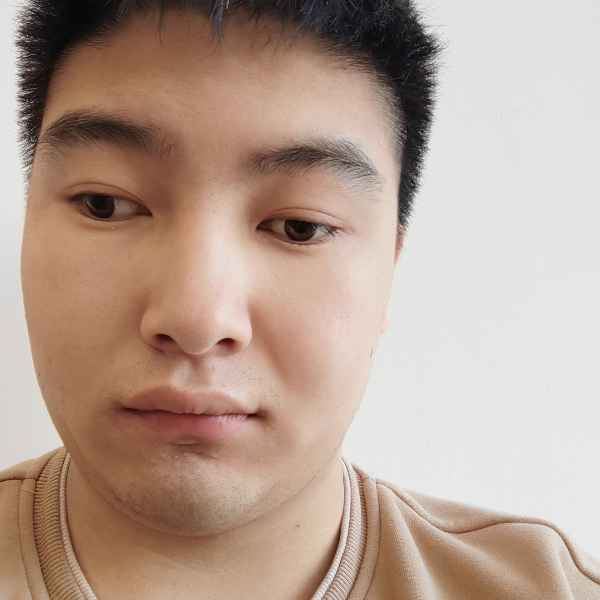 酒泉征婚相亲网