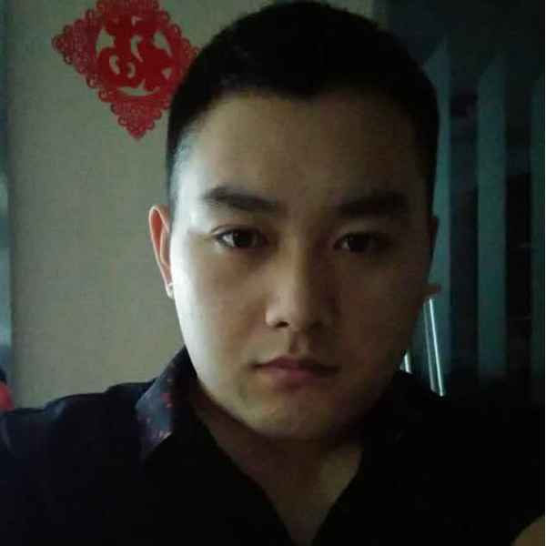 河南35岁单身帅哥真诚找对象-酒泉征婚相亲网