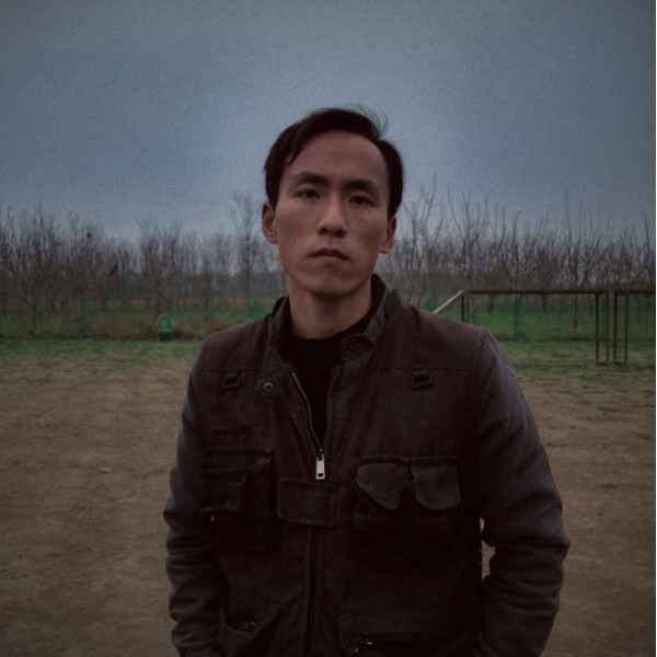 陕西30岁单身帅哥真诚找对象-酒泉征婚相亲网