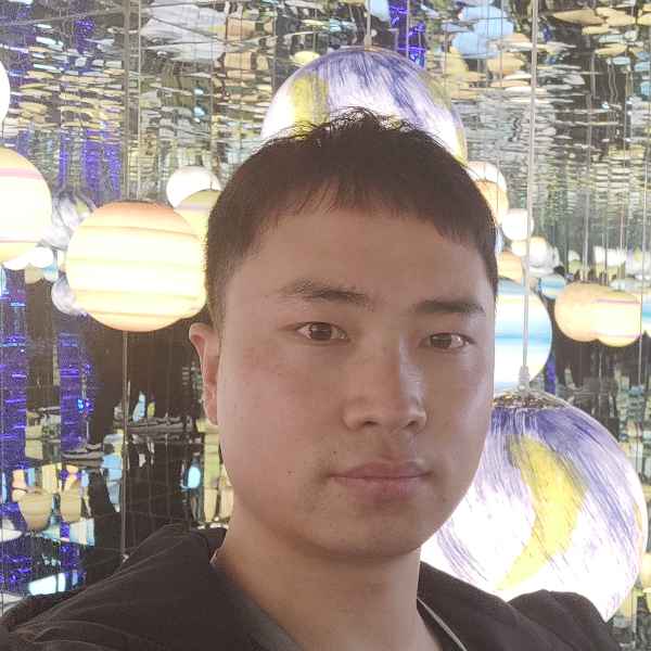 陕西29岁单身帅哥真诚找对象-酒泉征婚相亲网
