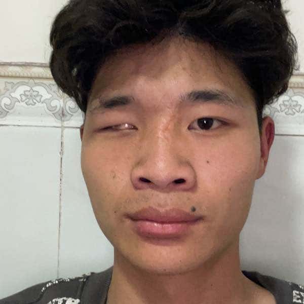 云南23岁单身帅哥真诚找对象-酒泉征婚相亲网