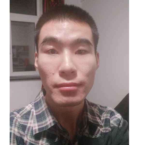 辽宁30岁单身帅哥真诚找对象-酒泉征婚相亲网