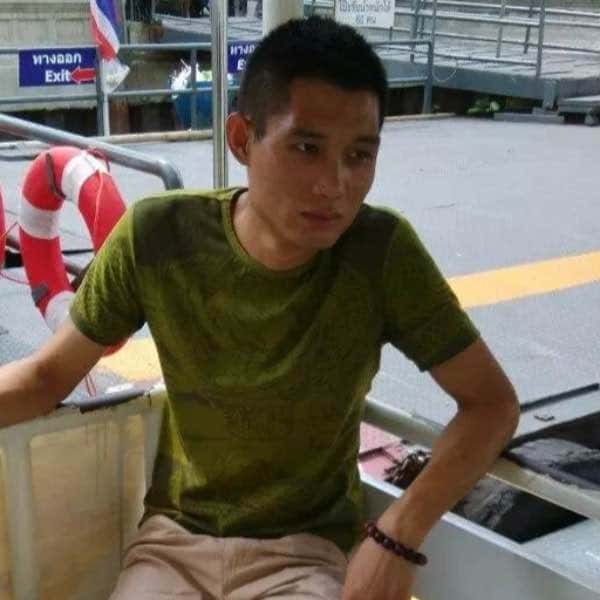 湖南37岁单身帅哥真诚找对象-酒泉征婚相亲网