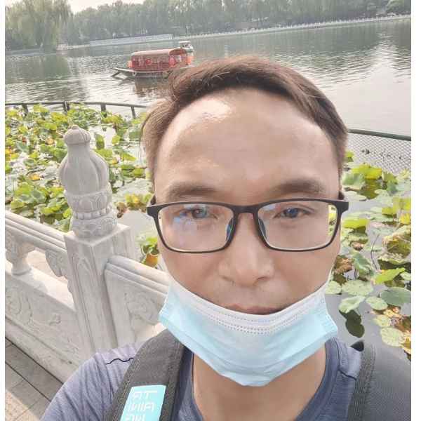 酒泉征婚相亲网