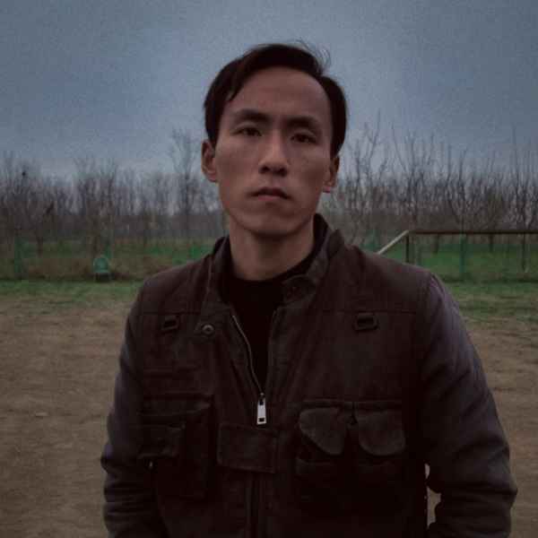 陕西30岁单身帅哥真诚找对象-酒泉征婚相亲网