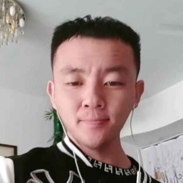 吉林28岁单身帅哥真诚找对象-酒泉征婚相亲网