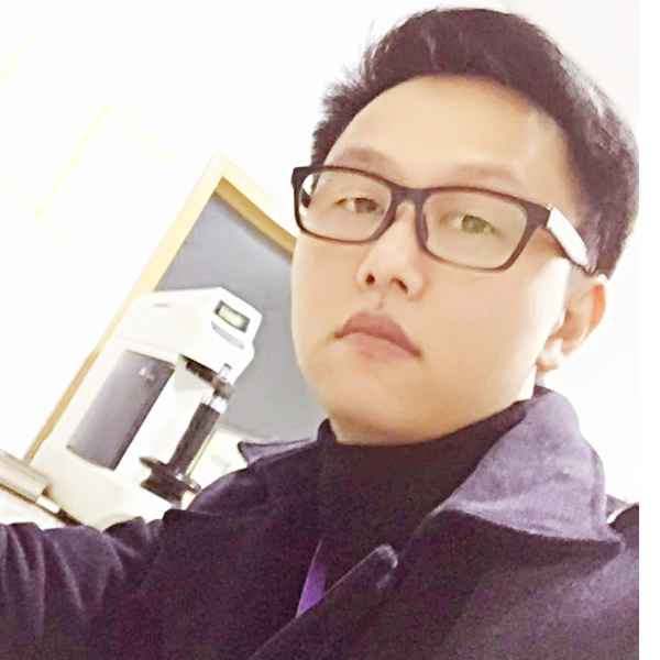 湖南34岁单身帅哥真诚找对象-酒泉征婚相亲网