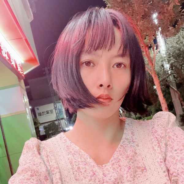 云南30岁单身美女真诚找对象-酒泉征婚相亲网
