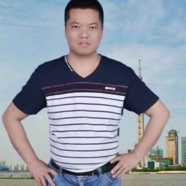 湖北34岁单身帅哥真诚找对象-酒泉征婚相亲网