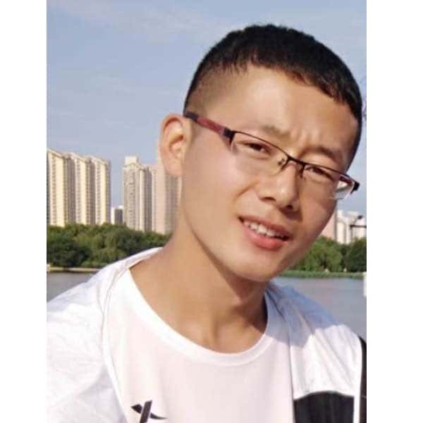甘肃30岁单身帅哥真诚找对象-酒泉征婚相亲网
