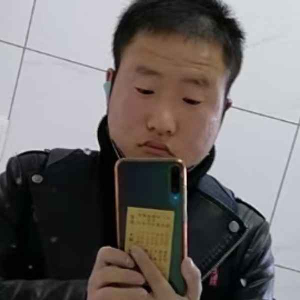 酒泉征婚相亲网