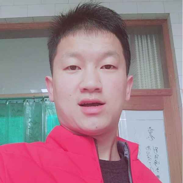 山西30岁单身帅哥真诚找对象-酒泉征婚相亲网