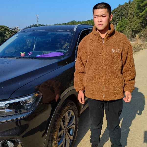 江西30岁单身帅哥真诚找对象-酒泉征婚相亲网