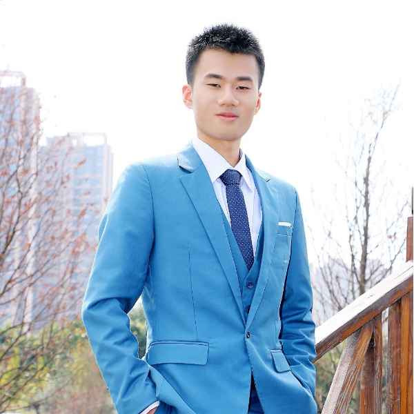 福建35岁单身帅哥真诚找对象-酒泉征婚相亲网