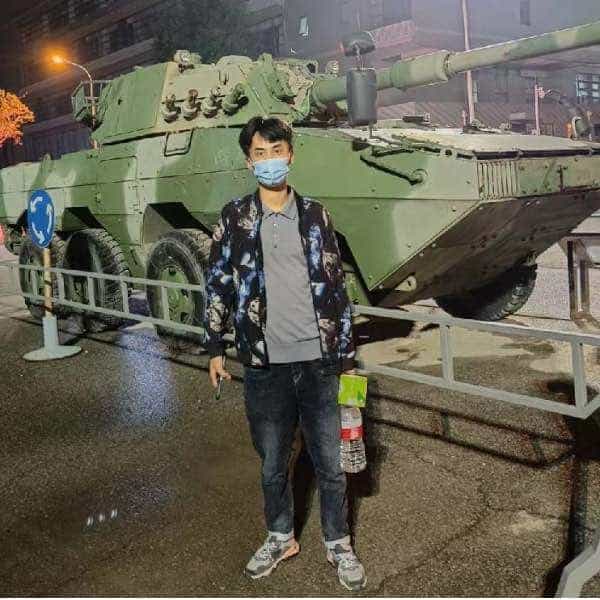 河北25岁单身帅哥真诚找对象-酒泉征婚相亲网