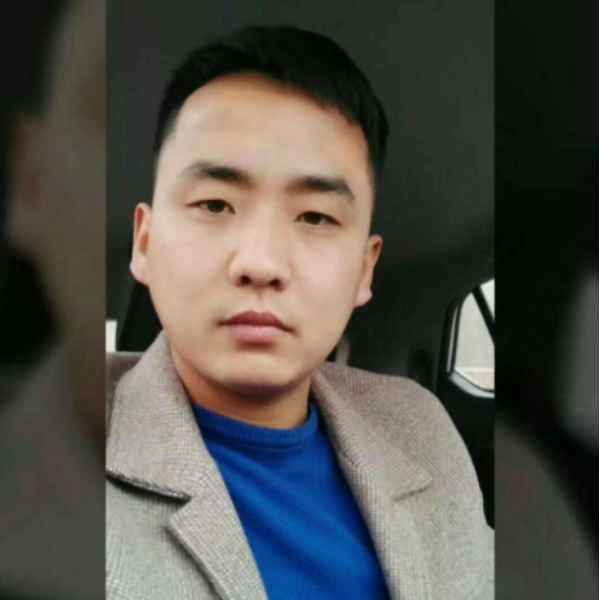 陕西30岁单身帅哥真诚找对象-酒泉征婚相亲网