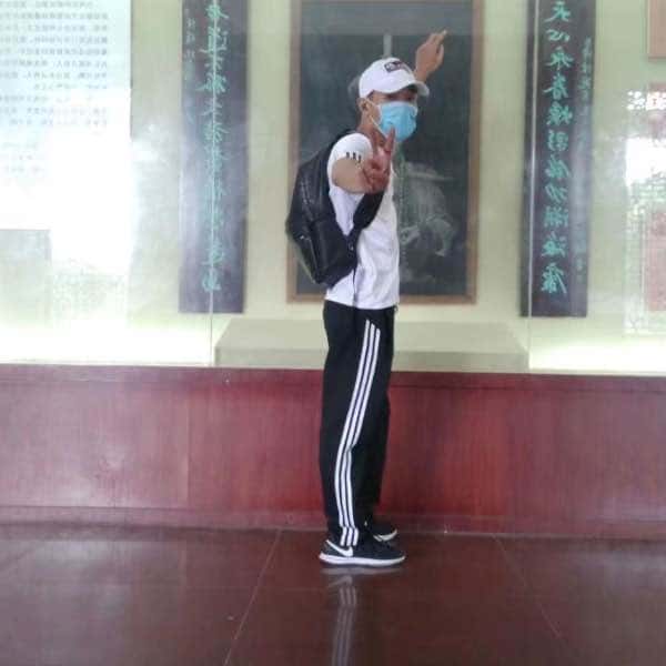 广东35岁单身帅哥真诚找对象-酒泉征婚相亲网