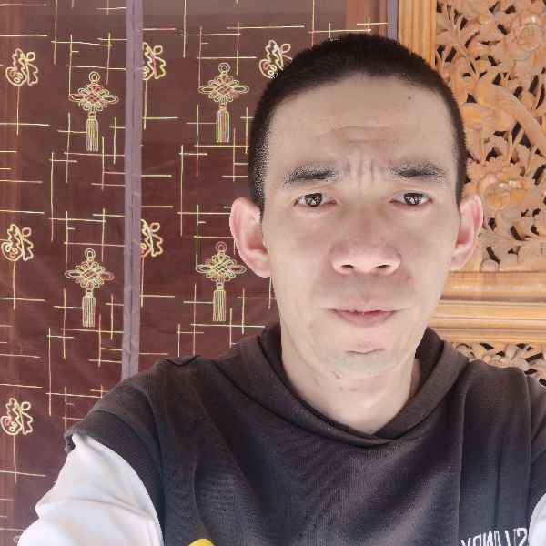云南35岁单身帅哥真诚找对象-酒泉征婚相亲网