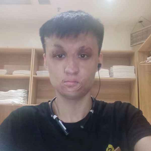 山东26岁单身帅哥真诚找对象-酒泉征婚相亲网