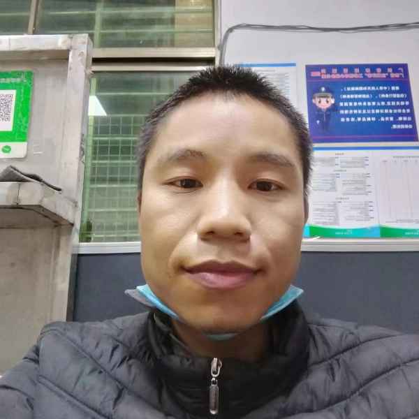 广东37岁单身帅哥真诚找对象-酒泉征婚相亲网