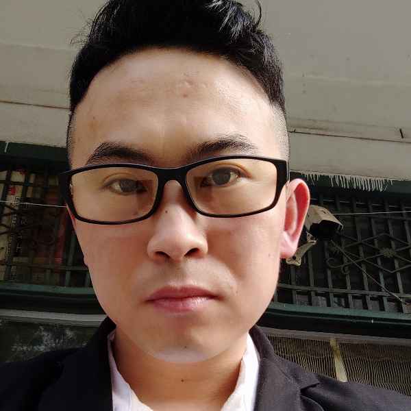 陕西33岁单身帅哥真诚找对象-酒泉征婚相亲网