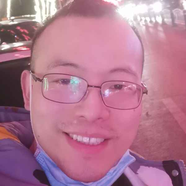 四川34岁单身帅哥真诚找对象-酒泉征婚相亲网