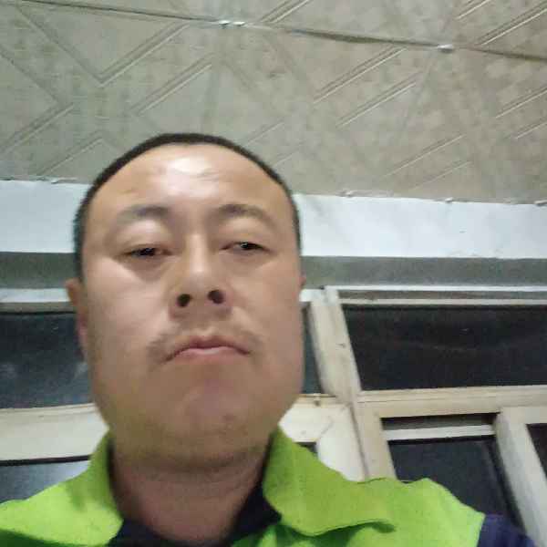 酒泉征婚相亲网