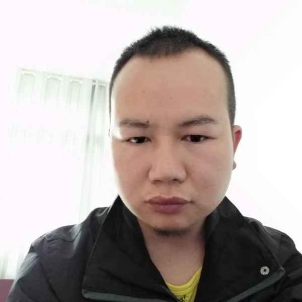 云南38岁单身帅哥真诚找对象-酒泉征婚相亲网