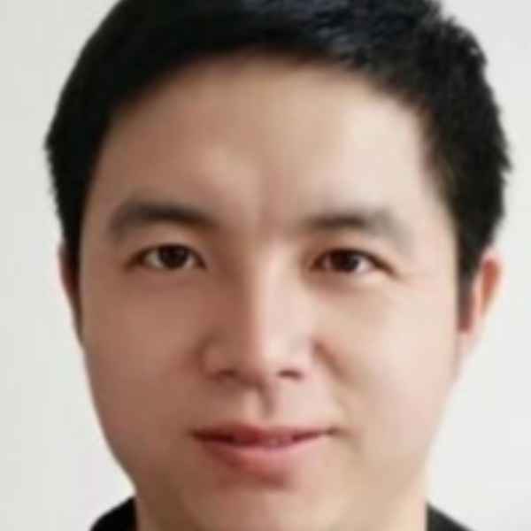酒泉征婚相亲网