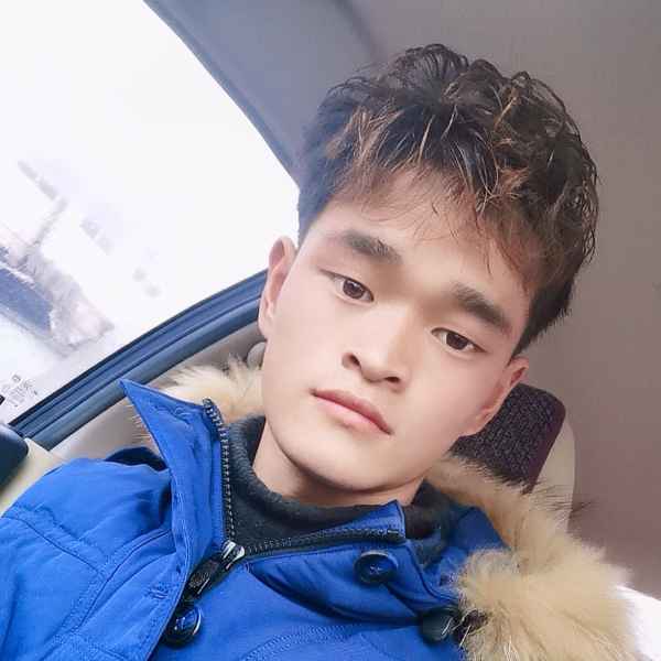 山东26岁单身帅哥真诚找对象-酒泉征婚相亲网